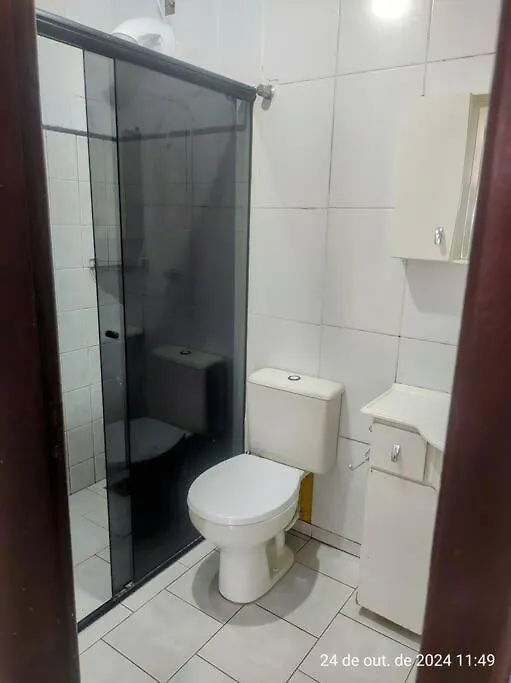 Ap 2 Dormitorios Rio Tavares 32 Florianópolis